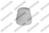 ORIGINAL IMPERIUM 35439 Rubber Buffer, suspension